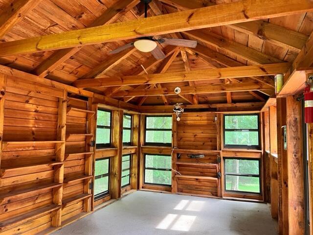 2785 Musser Road Northeast Baltimore, OH 43105 - Photo 18 of 26 image16 (1)