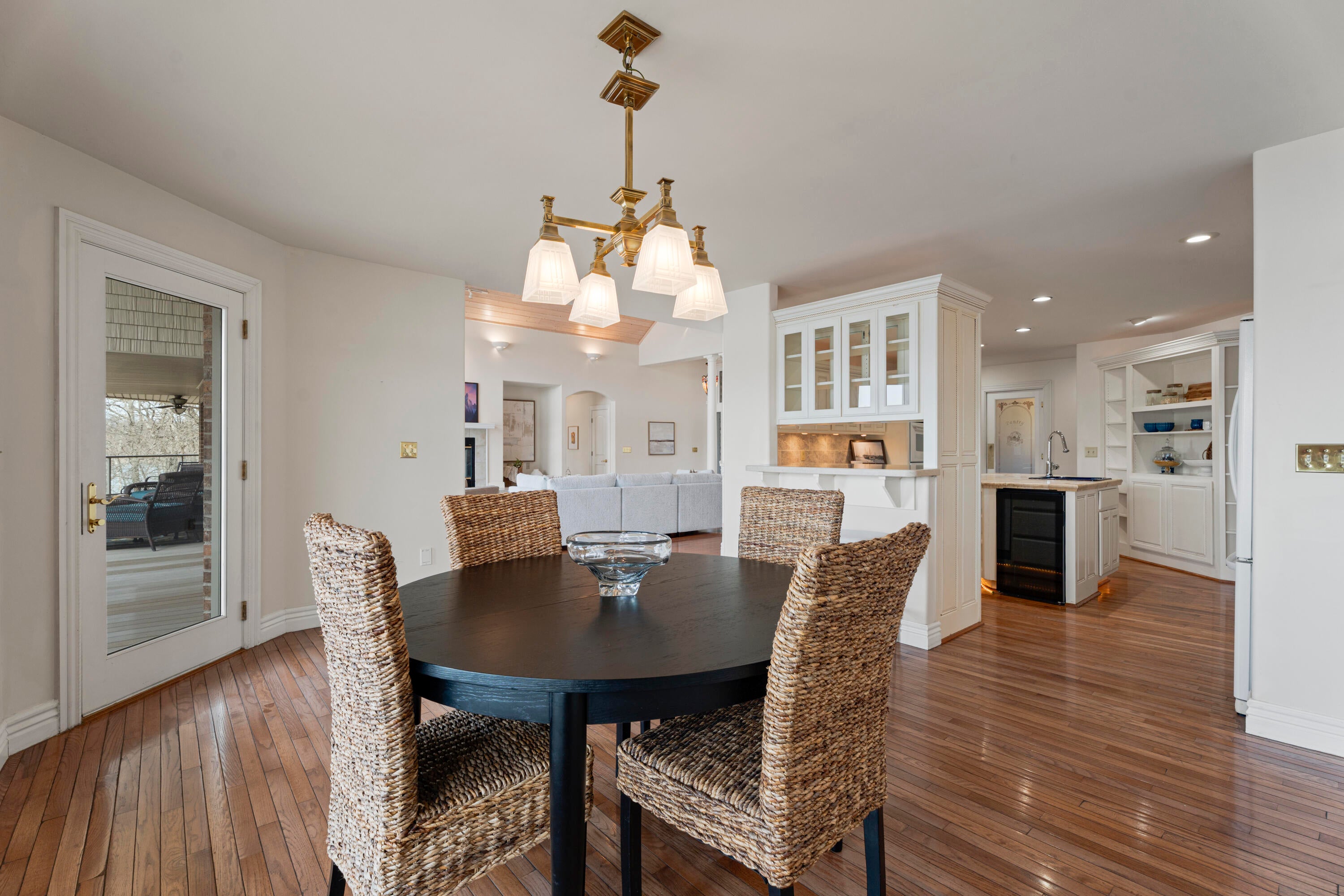 32290 South 630 Road Jay, OK 74346 - Photo 17 of 54 dsc08800