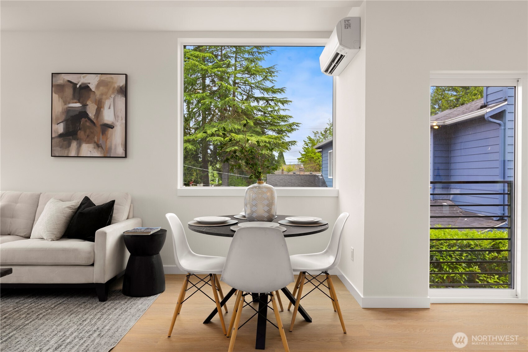 1911 North 120th Street Seattle, WA 98133 - Photo 11 of 27