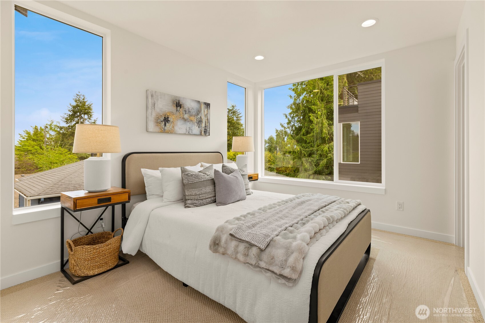 1911 North 120th Street Seattle, WA 98133 - Photo 13 of 27