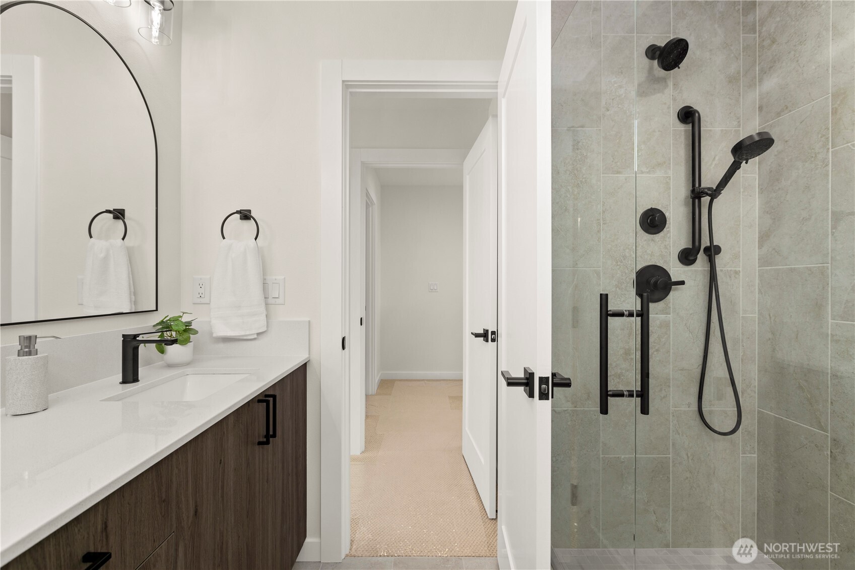 1911 North 120th Street Seattle, WA 98133 - Photo 17 of 27