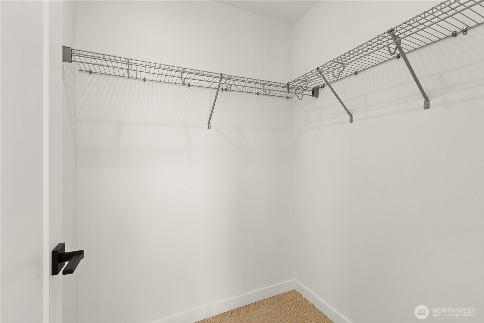 1911 North 120th Street Seattle, WA 98133 - Photo 18 of 27