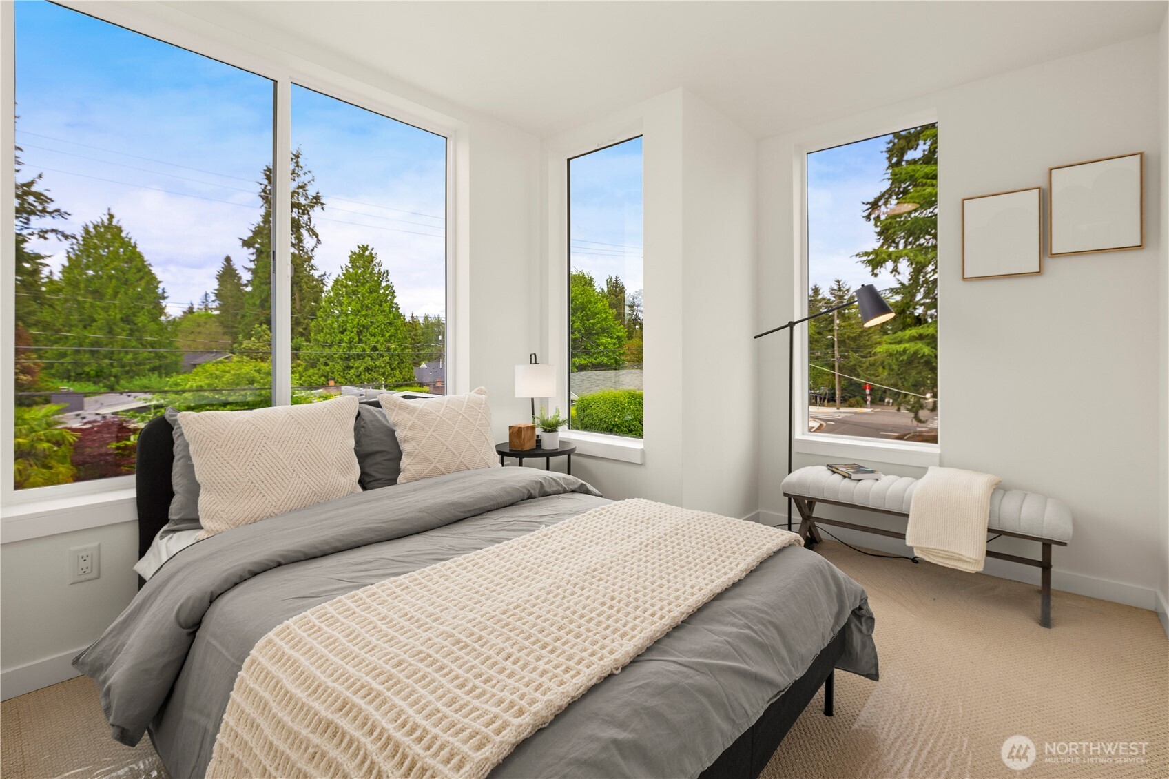 1911 North 120th Street Seattle, WA 98133 - Photo 19 of 27