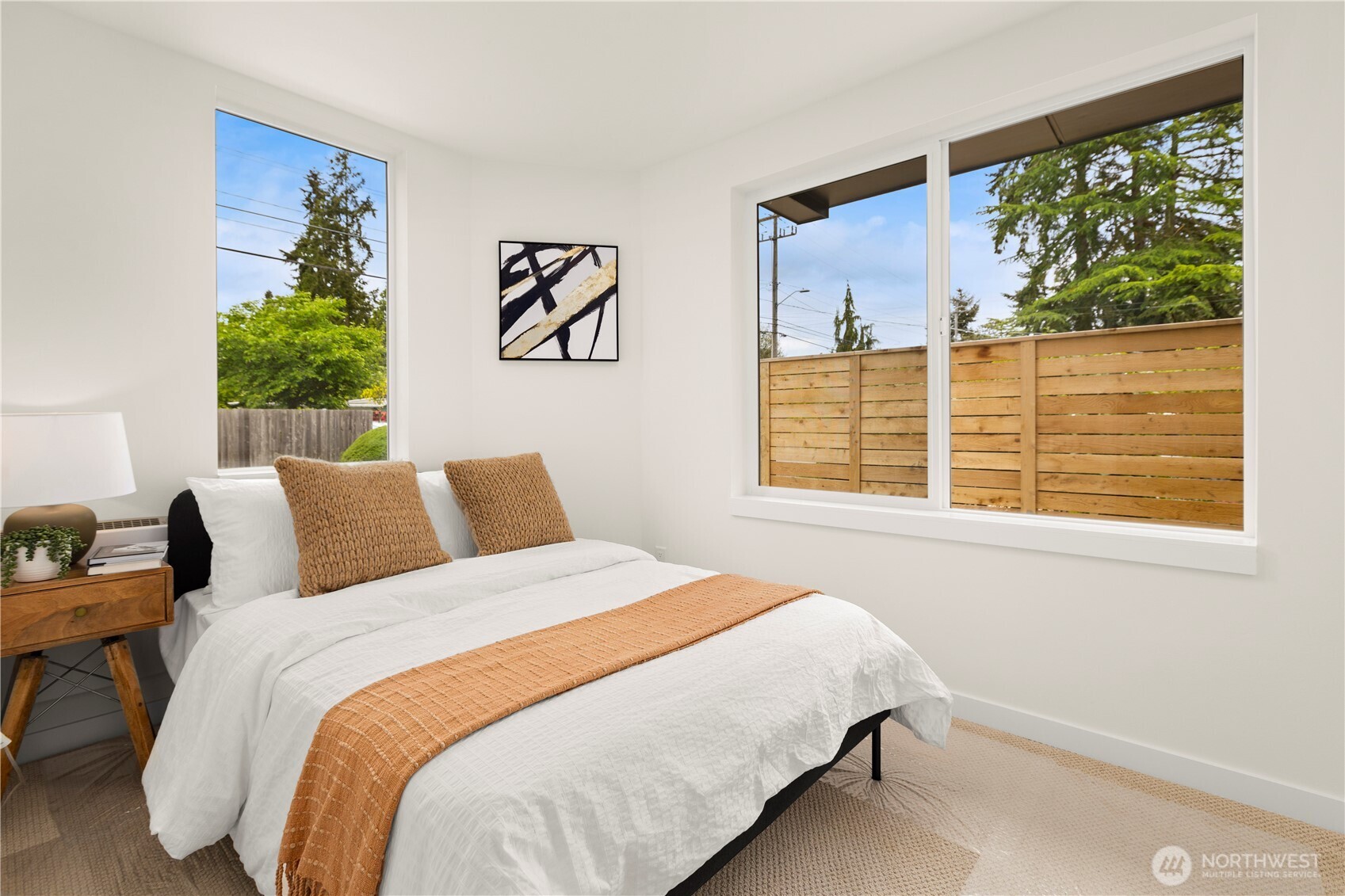 1911 North 120th Street Seattle, WA 98133 - Photo 21 of 27