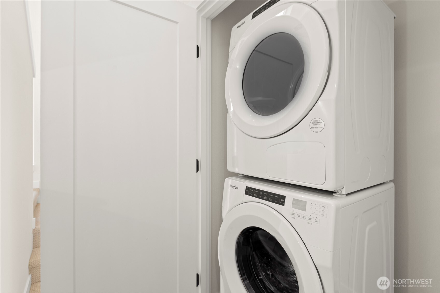 1911 North 120th Street Seattle, WA 98133 - Photo 22 of 27