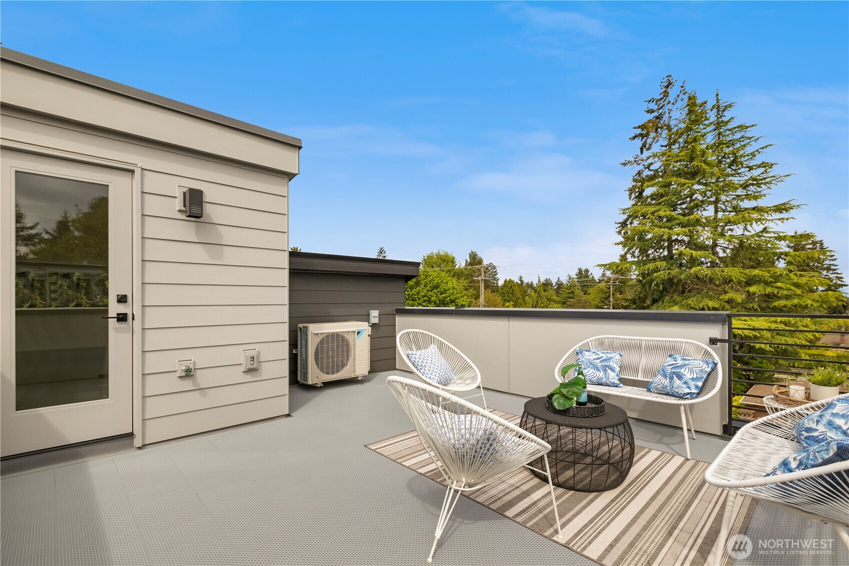 1911 North 120th Street Seattle, WA 98133 - Photo 24 of 27