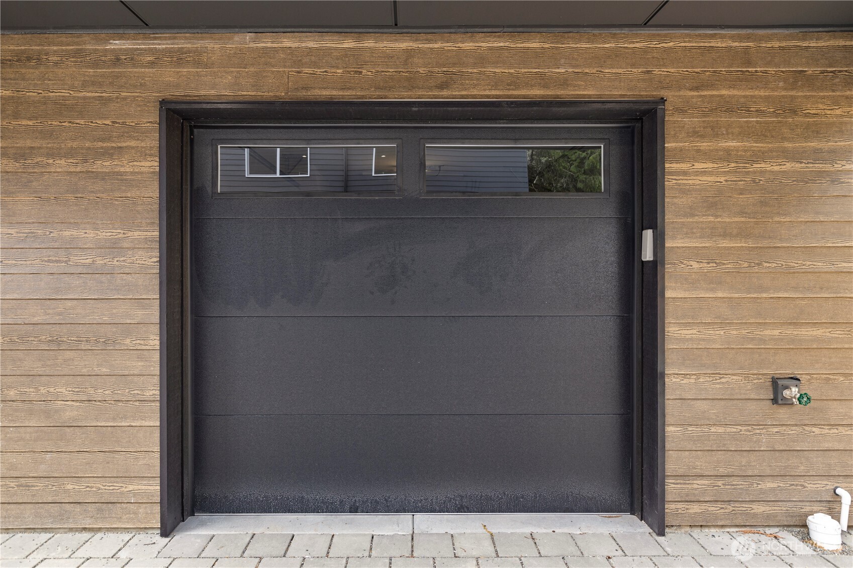 1911 North 120th Street Seattle, WA 98133 - Photo 26 of 27