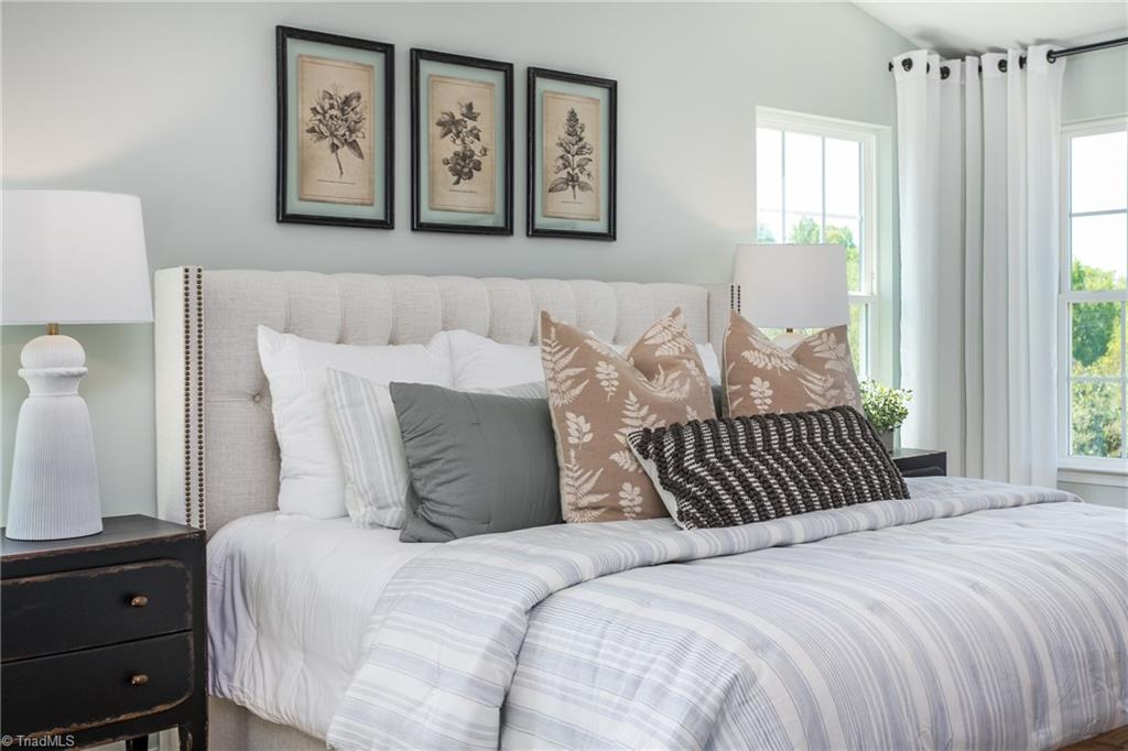 5147 Reedy Fork School Road Greensboro, NC 27405 - Photo 28 of 41 *Photos are for representational purposes only*