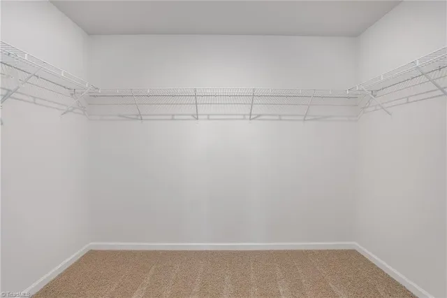 $377,990 | 5147 Reedy Fork School Road, Greensboro, NC 27405