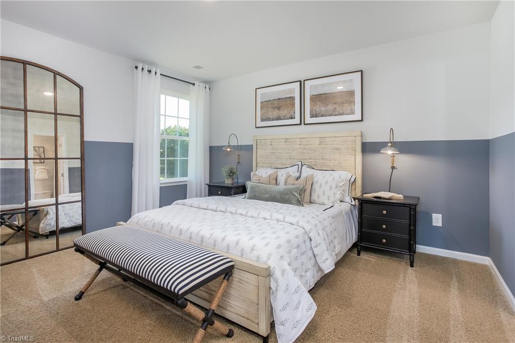 5147 Reedy Fork School Road Greensboro, NC 27405 - Photo 36 of 41 *Photos are for representational purposes only*