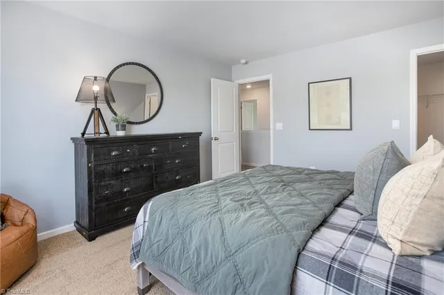 $377,990 | 5147 Reedy Fork School Road, Greensboro, NC 27405