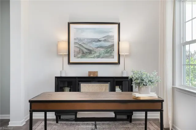 $377,990 | 5147 Reedy Fork School Road, Greensboro, NC 27405