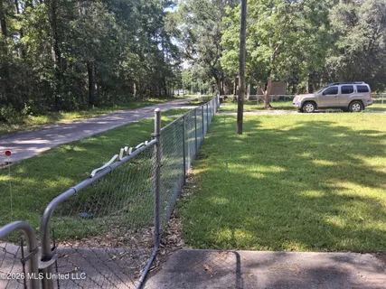 $140,000 | 8026 Royal Oak Road, Bay St. Louis, MS 39520
