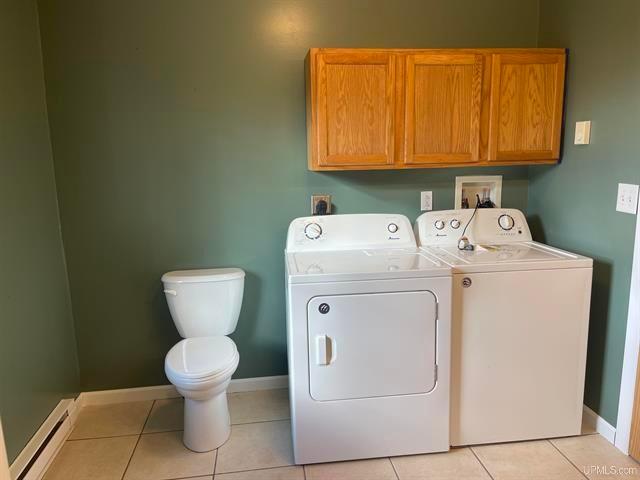 111 Upper Mattson Road Wakefield, MI 49968 - Photo 11 of 25 Gallery Image 11