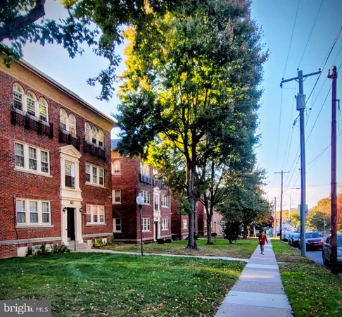 $74,999 | 6138 Wayne Avenue, Unit 2, Philadelphia, PA 19144