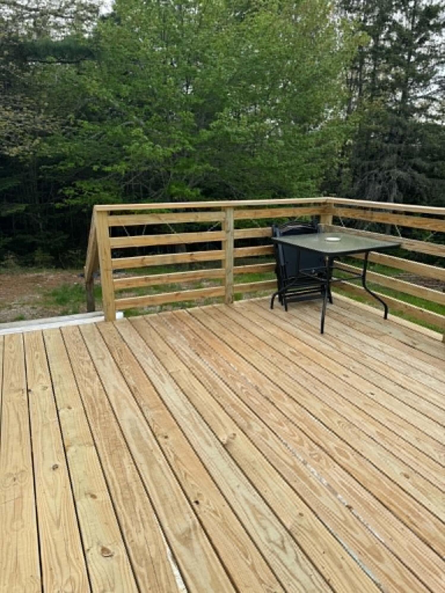 15 Emerson Preble Road Sullivan, ME 04664 - Photo 6 of 43