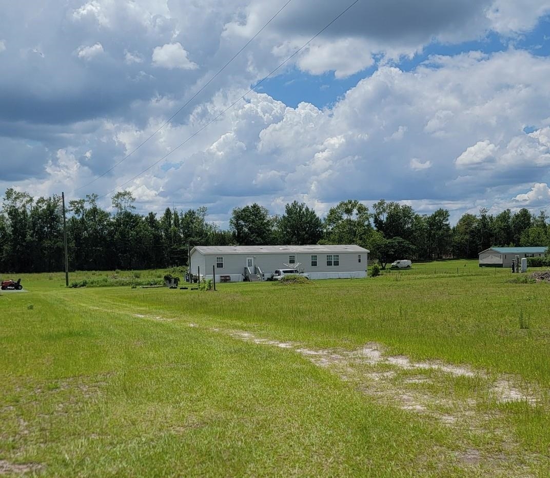 2009 Rutherford Road Lee, FL 32059 - Photo 8 of 21