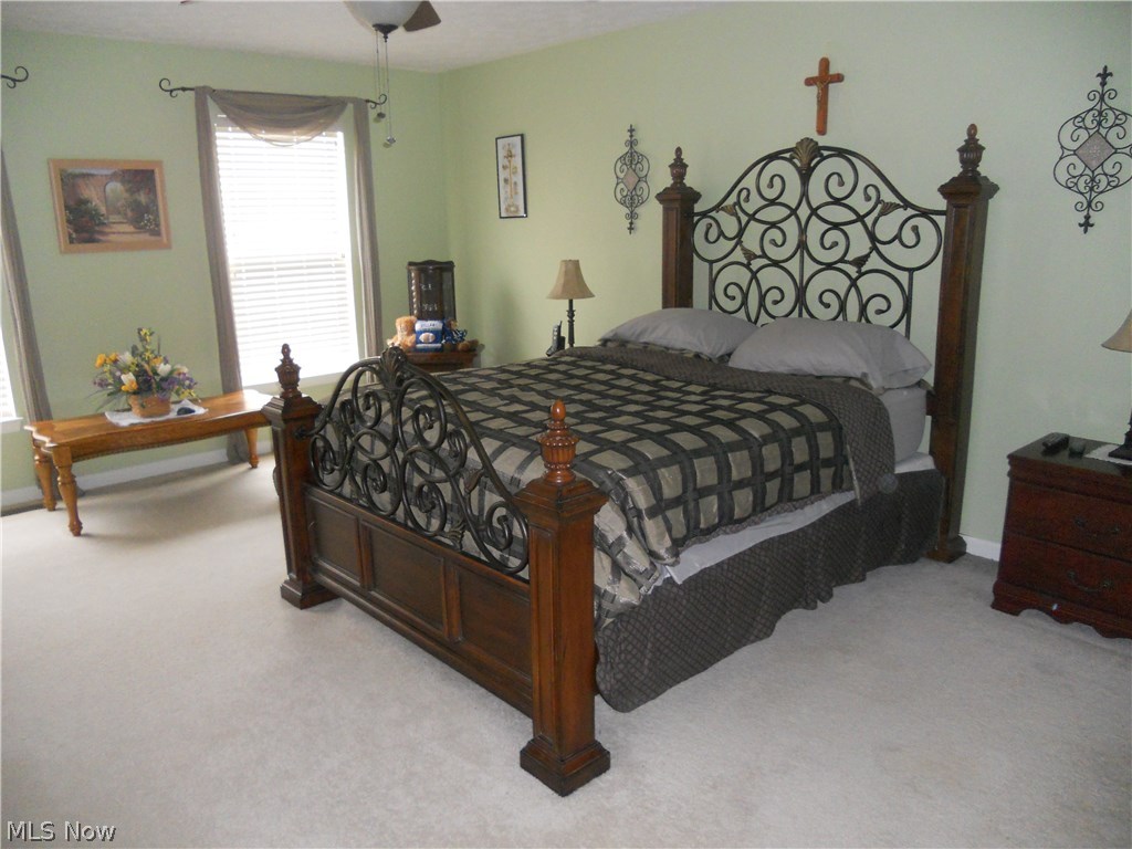2352 Handforth Street Uniontown, OH 44685 - Photo 13 of 19 Gallery Image 13