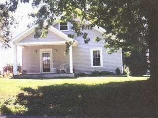 165 Sebree Road Stamping Ground, KY 40379 - Photo 6 of 7 Photo 6