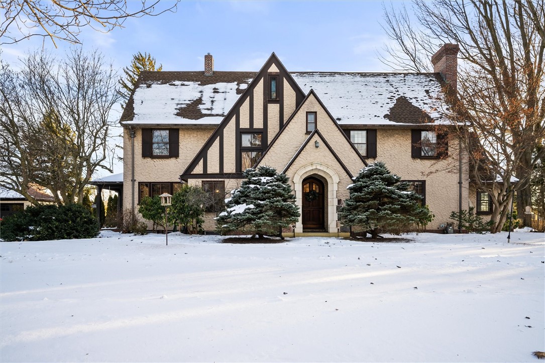 10624 Salter Road Rose, NY 14516 - Photo 1 of 1 Gallery Image 1