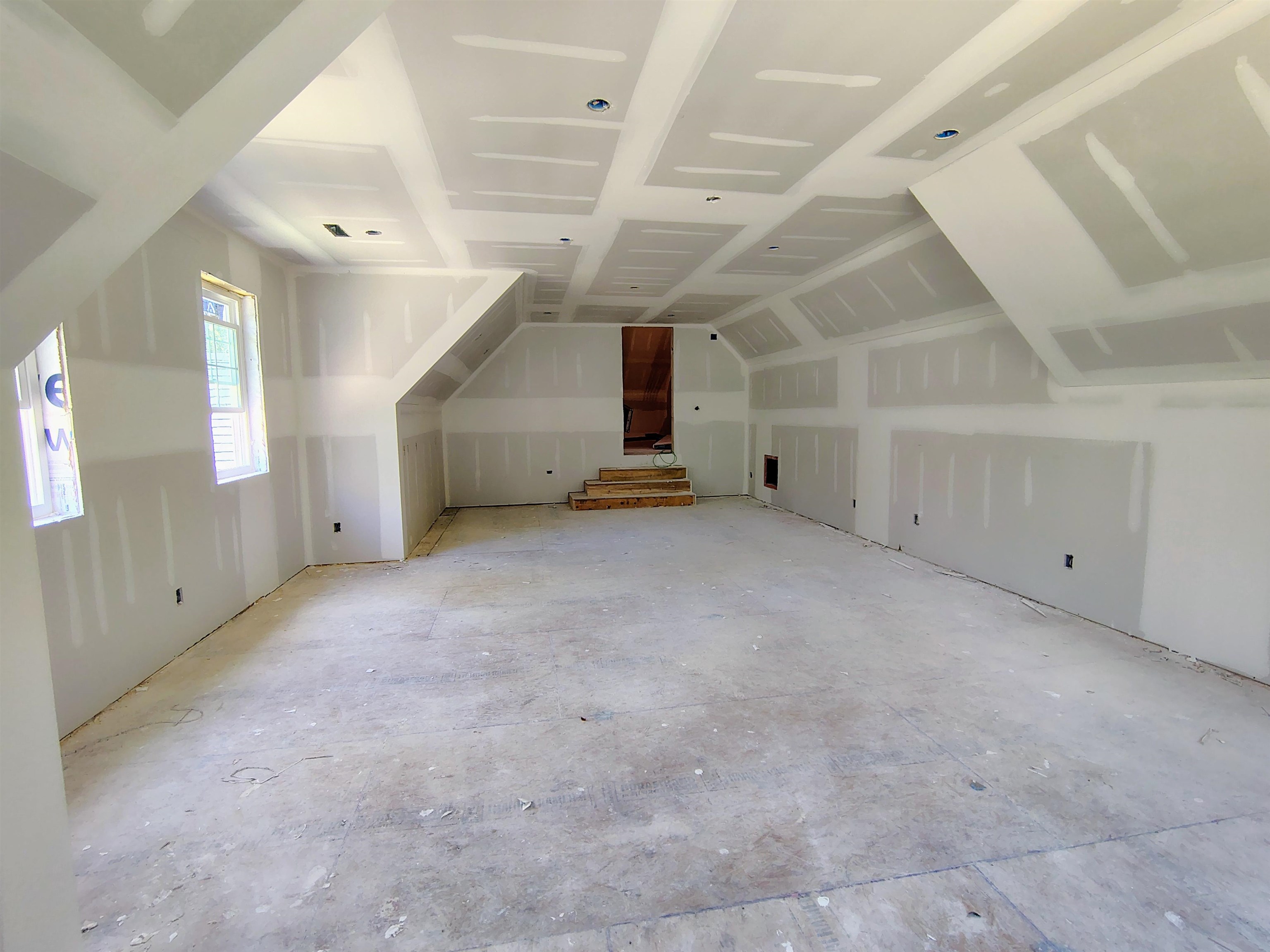 128 Lantana Circle Georgetown, SC 29440 - Photo 46 of 68