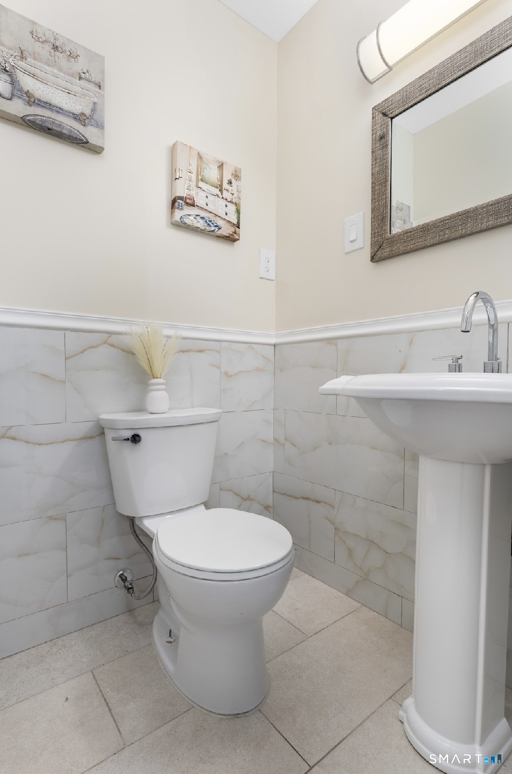289 Pineridge Road Torrington, CT 06790 - Photo 37 of 40
