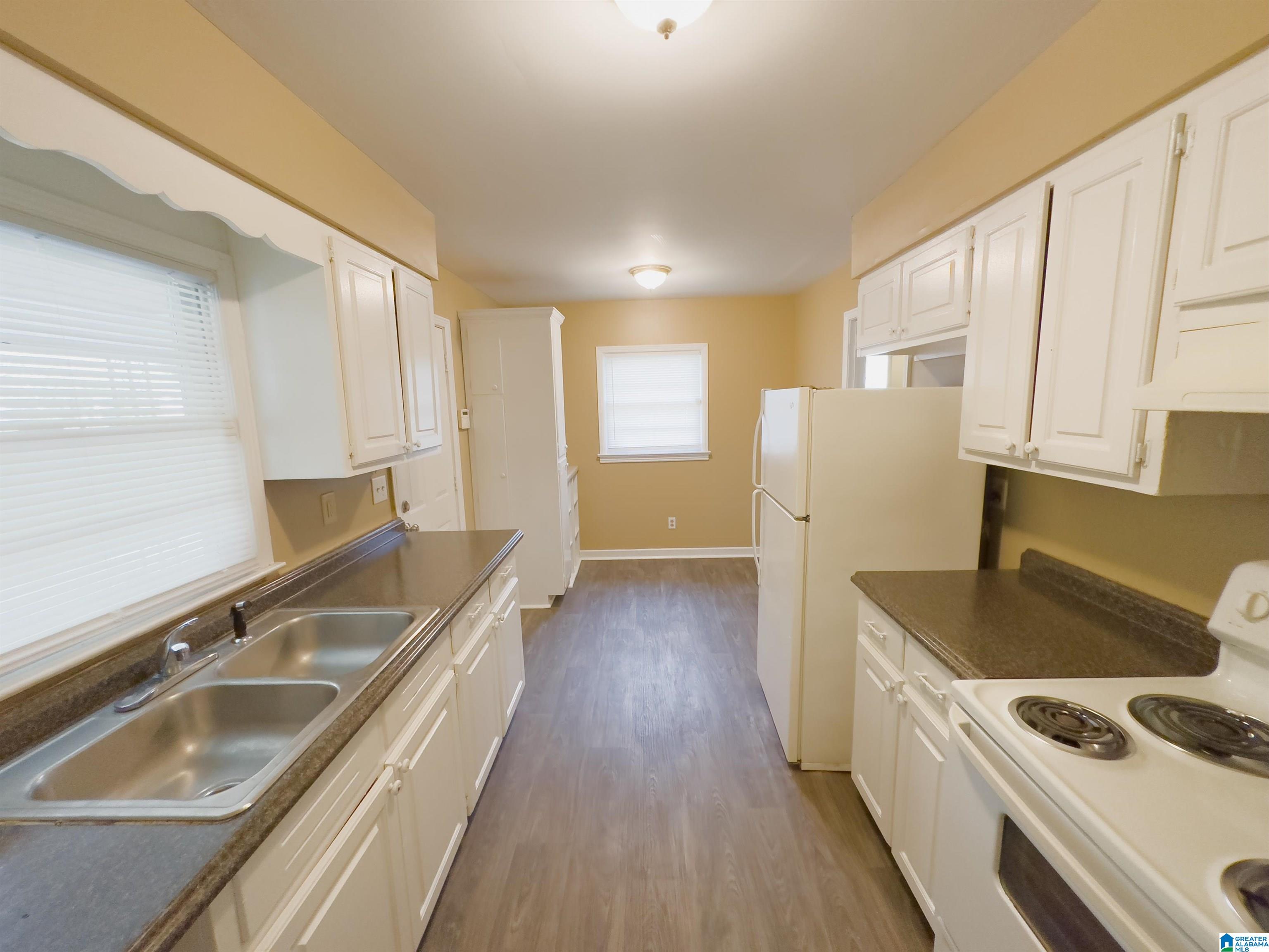 420 Orchid Road Birmingham, AL 35215 - Photo 8 of 20