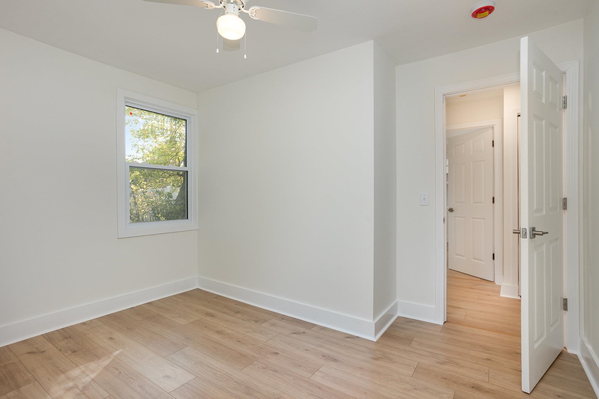 7075 McCliggott Road Saginaw, MI 48609 - Photo 18 of 23 Gallery Image 18