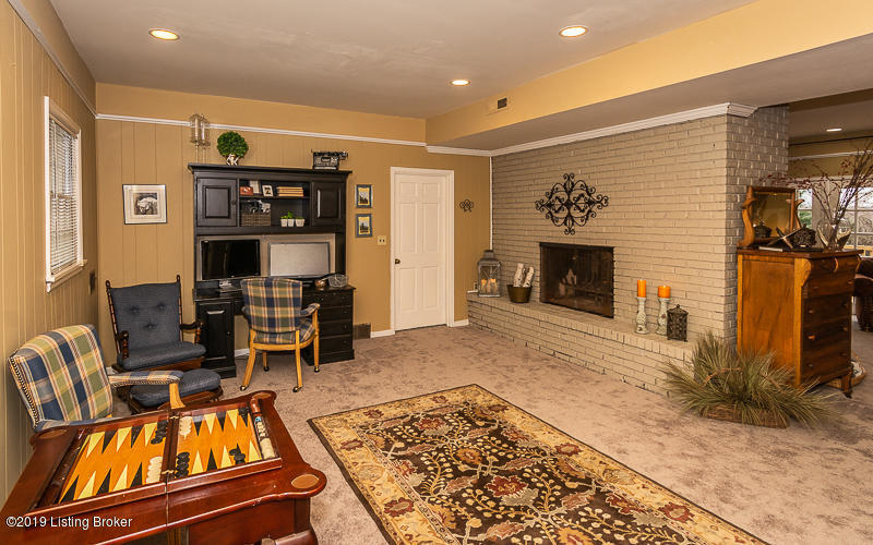 7203 Fox Harbor Road Prospect, KY 40059 - Photo 45 of 65 _DSC3821