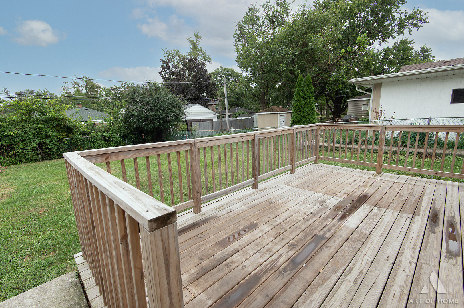 17633 Hillside Avenue Homewood, IL 60430 - Photo 10 of 35 Gallery Image 10