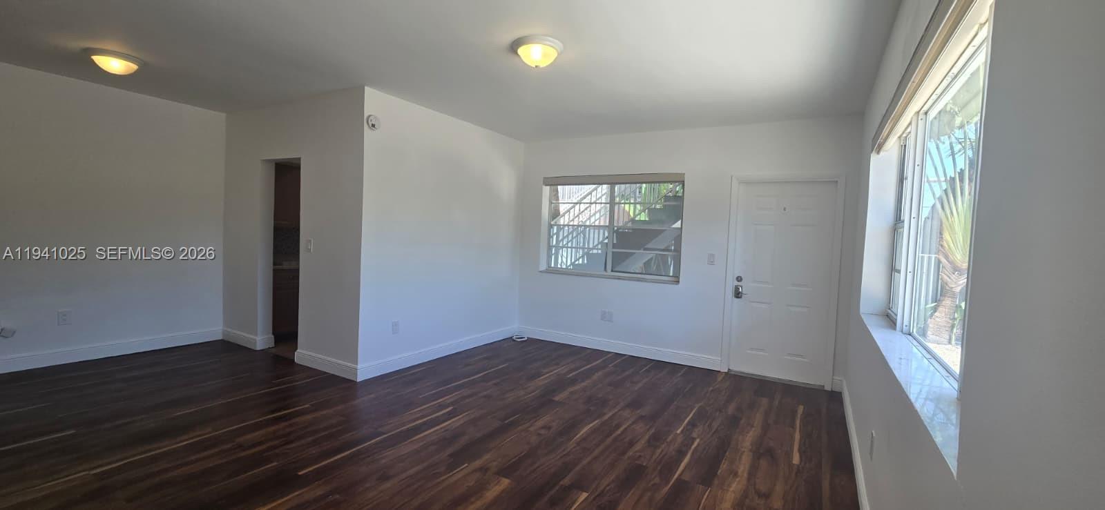 8430 Harding Avenue, Unit 1 Miami Beach, FL 33141 - Photo 11 of 66