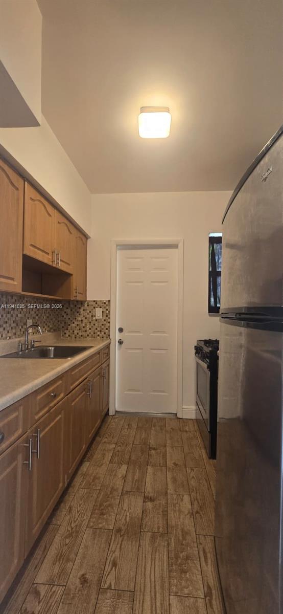 8430 Harding Avenue, Unit 1 Miami Beach, FL 33141 - Photo 12 of 66