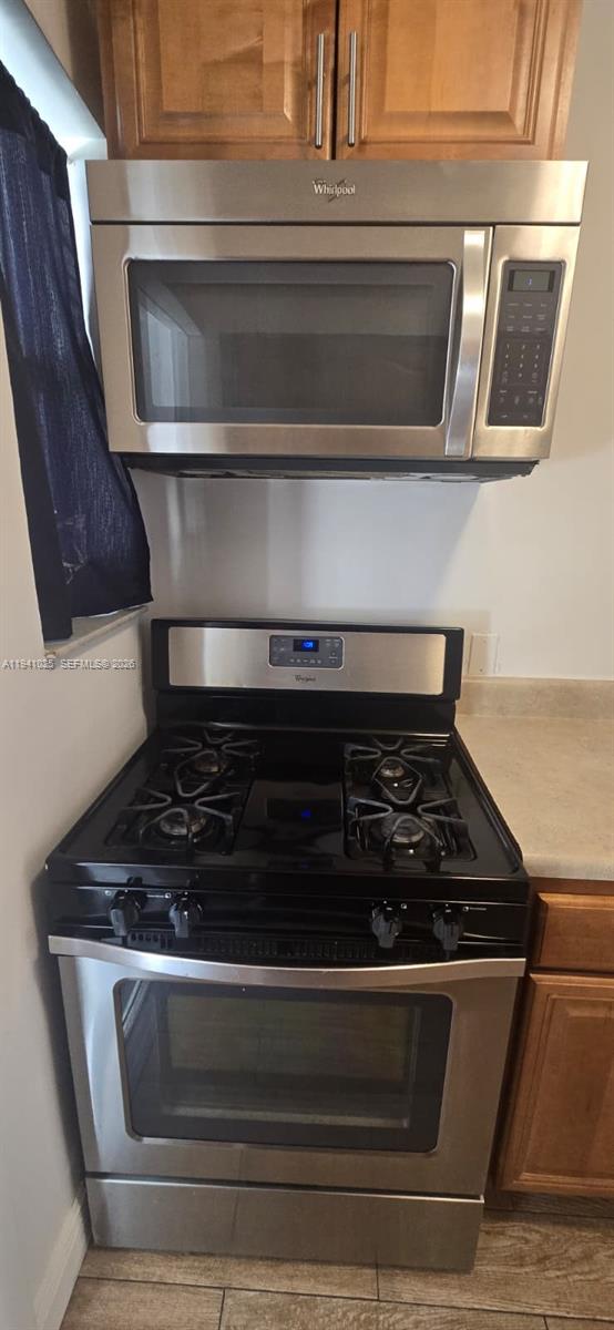 8430 Harding Avenue, Unit 1 Miami Beach, FL 33141 - Photo 18 of 66