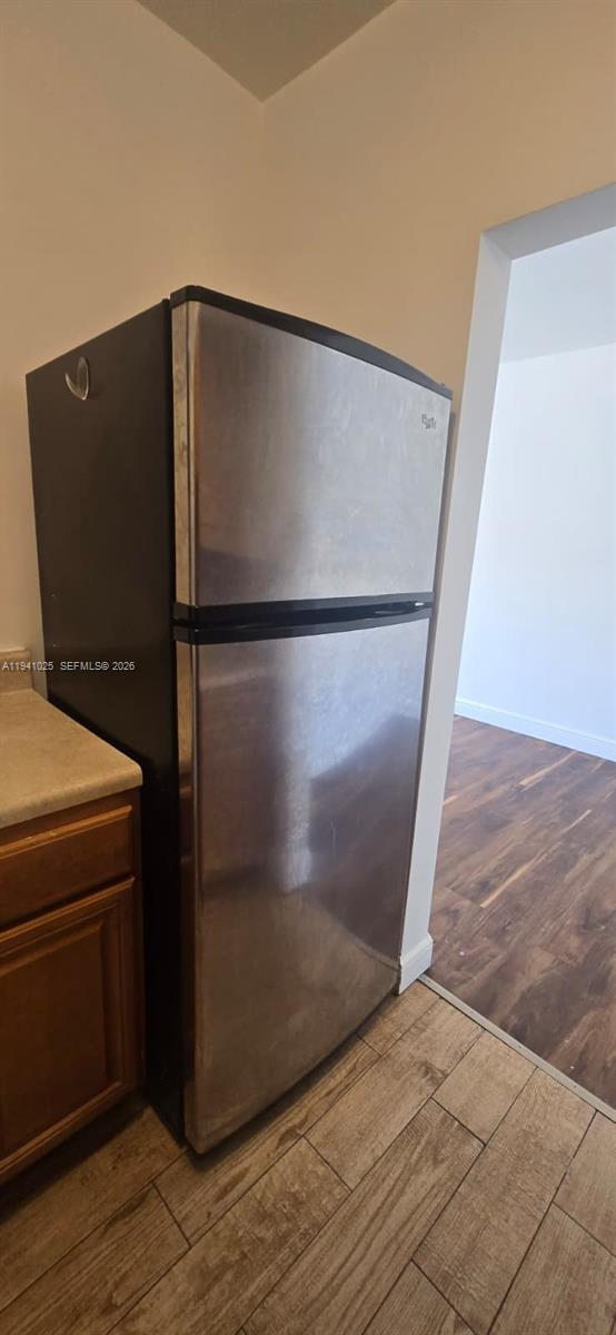 8430 Harding Avenue, Unit 1 Miami Beach, FL 33141 - Photo 19 of 66