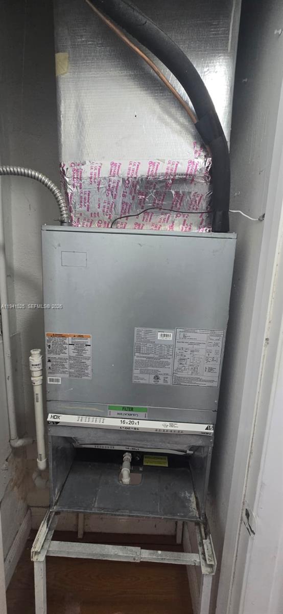 8430 Harding Avenue, Unit 1 Miami Beach, FL 33141 - Photo 23 of 66