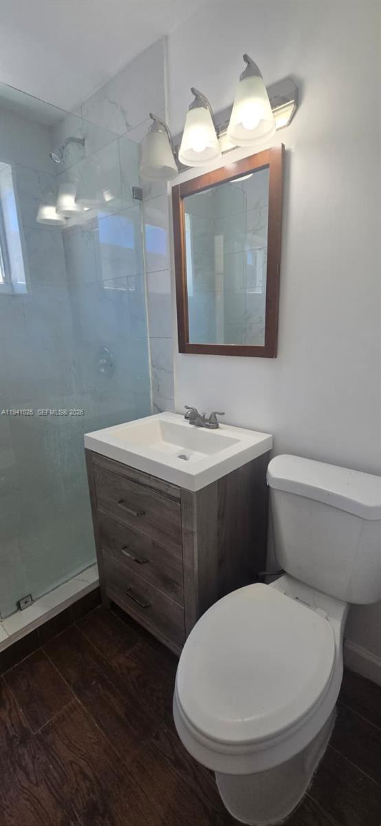 8430 Harding Avenue, Unit 1 Miami Beach, FL 33141 - Photo 24 of 66