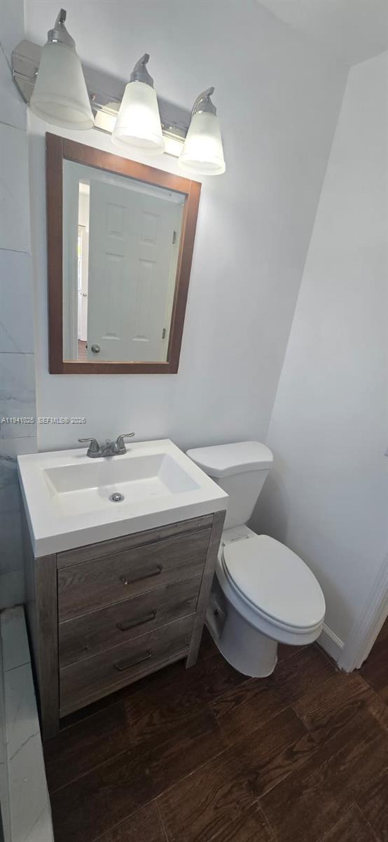 8430 Harding Avenue, Unit 1 Miami Beach, FL 33141 - Photo 25 of 66