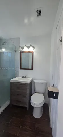 $1,900 | 8430 Harding Avenue, Unit 1, Miami Beach, FL 33141