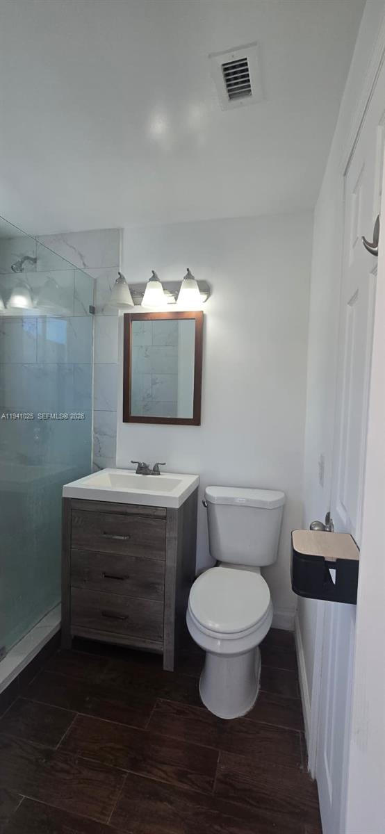 8430 Harding Avenue, Unit 1 Miami Beach, FL 33141 - Photo 26 of 66