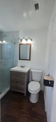 $1,900 | 8430 Harding Avenue, Unit 1, Miami Beach, FL 33141