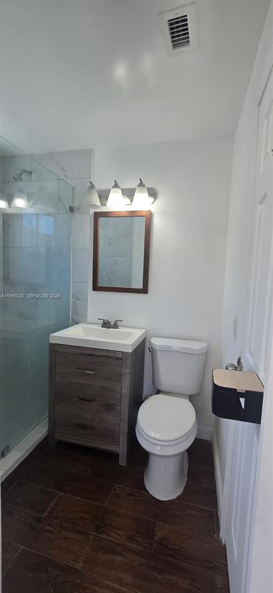 8430 Harding Avenue, Unit 1 Miami Beach, FL 33141 - Photo 27 of 66