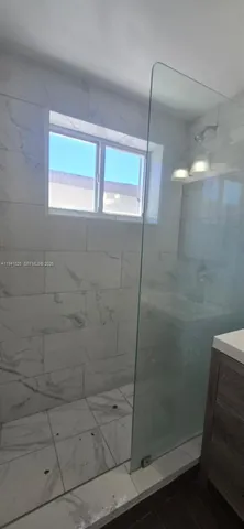 $1,900 | 8430 Harding Avenue, Unit 1, Miami Beach, FL 33141