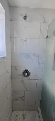 $1,900 | 8430 Harding Avenue, Unit 1, Miami Beach, FL 33141