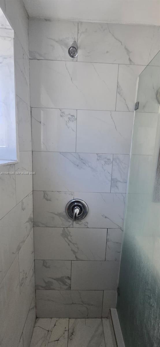 8430 Harding Avenue, Unit 1 Miami Beach, FL 33141 - Photo 29 of 66