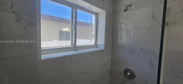 $1,900 | 8430 Harding Avenue, Unit 1, Miami Beach, FL 33141