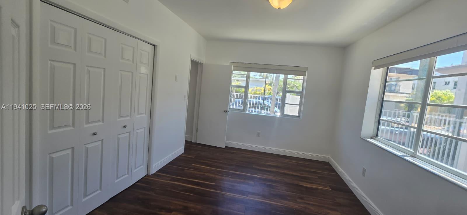 8430 Harding Avenue, Unit 1 Miami Beach, FL 33141 - Photo 31 of 66