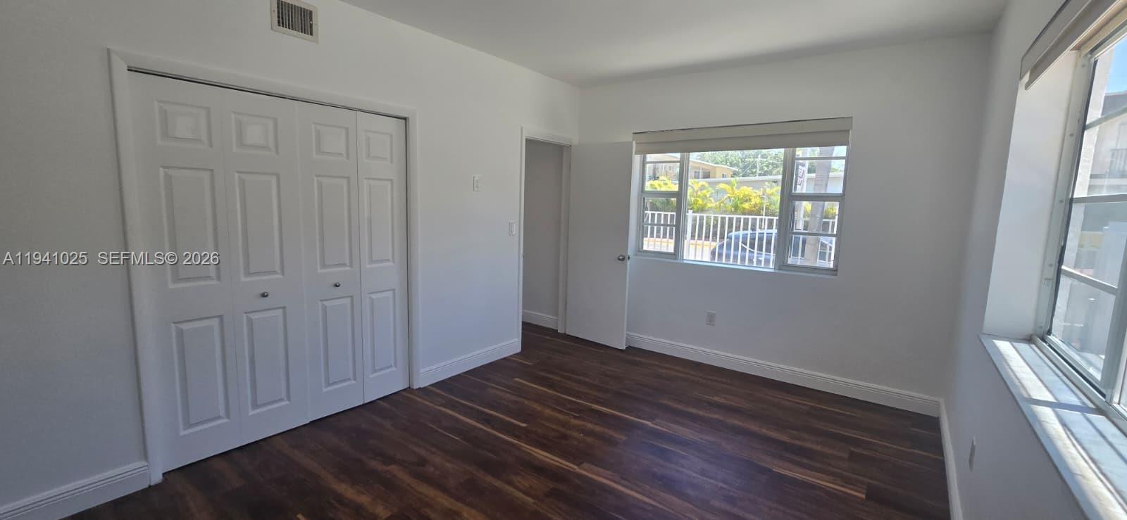 8430 Harding Avenue, Unit 1 Miami Beach, FL 33141 - Photo 32 of 66