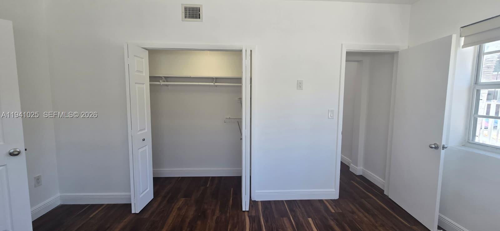 8430 Harding Avenue, Unit 1 Miami Beach, FL 33141 - Photo 33 of 66