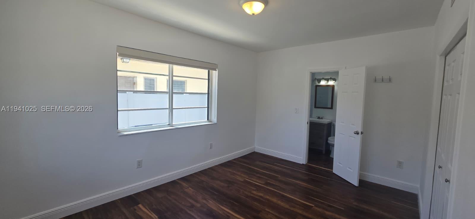 8430 Harding Avenue, Unit 1 Miami Beach, FL 33141 - Photo 34 of 66