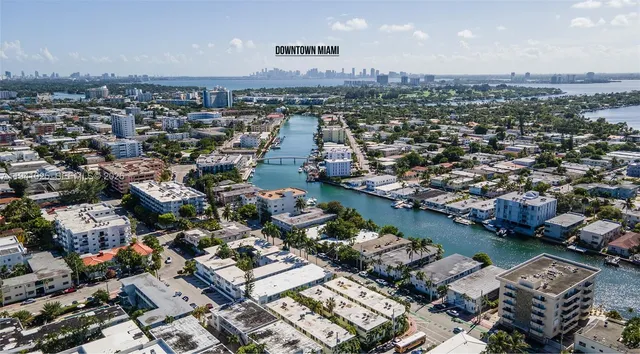 $1,900 | 8430 Harding Avenue, Unit 1, Miami Beach, FL 33141